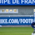 Deschamps avant le Mondial 2026: cinq défis clés (Dembélé, camp de base et Zidane)