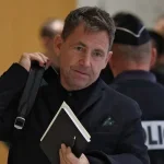 Diffamation Riolo-Deschamps: jugement en délibéré au 30 janvier 2026