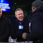 Paramount+ domine le Royaume‑Uni et l’Allemagne; Movistar garde l’Espagne (LDC 2027-2031)