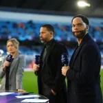 Changements de droits télévisés pour la Ligue des Champions en 2027