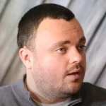 Dundee United veut révolutionner son modèle de transfert de joueurs