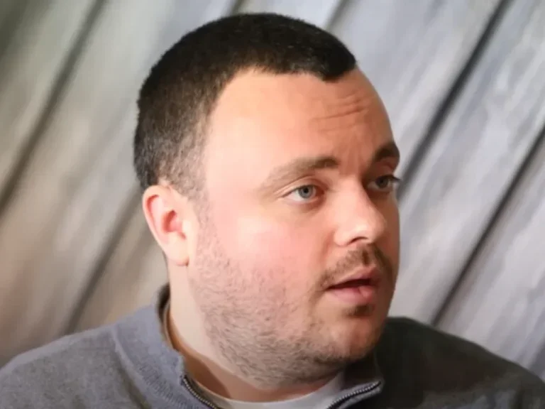 Dundee United veut révolutionner son modèle de transfert de joueurs