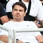 Dupont privé de phase finale Toulouse sanctions : quelles suites ?