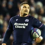 Écosse vs Argentine : défaite dramatique après un début prometteur