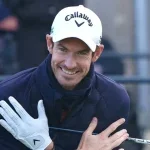 Qualif. de la Coupe du Monde 2026 : la joie de l'Écosse après sa victoire contre le Danemark