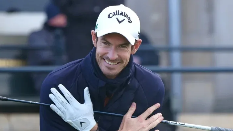 Qualif. de la Coupe du Monde 2026 : la joie de l'Écosse après sa victoire contre le Danemark