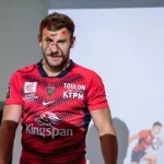 Gabin Villière de nouveau indisponible, retour reporté