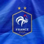 Gérard Hausser, ancien international français, est décédé à 84 ans