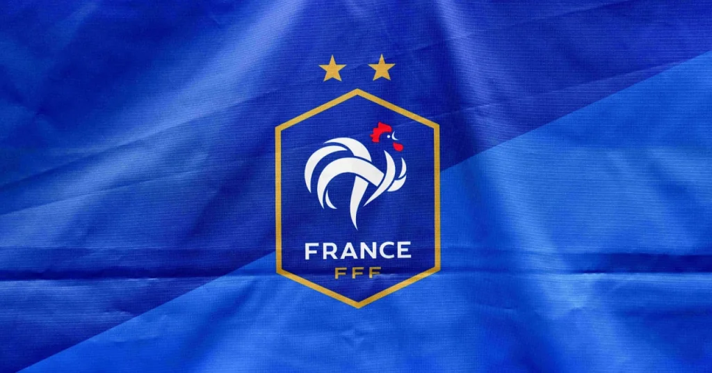 Gérard Hausser, ancien international français, est décédé à 84 ans