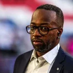 Govou: frôlé l’amputation de la jambe à la fin de sa carrière