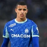 Greenwood, l'impossible pardon en Angleterre: retour controversé