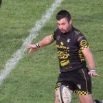 Grenade Fédérale 1 : le GS rate le coche face à Saint-Sulpice