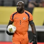 Haïti obtient la qualification Haïti Coupe du Monde, Placide savoure