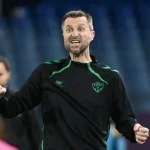 Horneland réclame plus de régularité après l’ASSE-Nancy