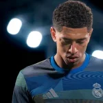 Ian Wright défend Jude Bellingham face aux critiques de la presse