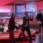 Ireland remporte une victoire historique en qualification mondiale