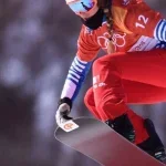 Isola 2000 annulation de la Coupe du monde snowboardcross