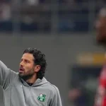 Italie humiliée par la Norvège, Grosso pousse un coup de gueule