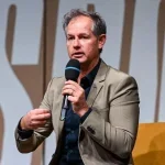 JO d’hiver 2030: la France accusée de déni démocratique environnemental