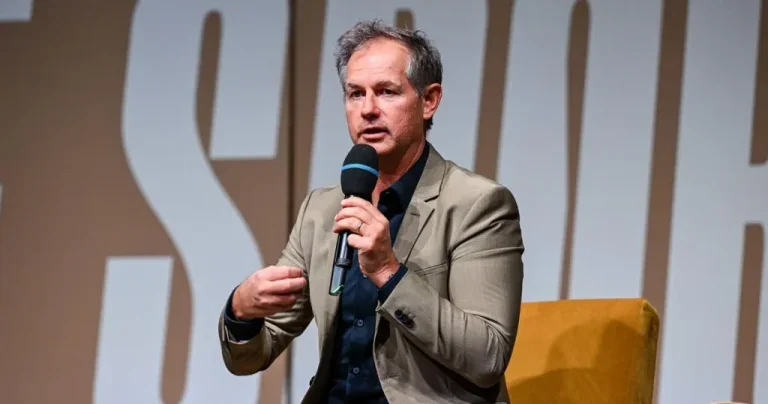 JO d’hiver 2030: la France accusée de déni démocratique environnemental