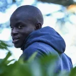 Kanté retour en Ligue 1 : les indices s'accumulent