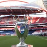 La finale de la Ligue des champions sera diffusée sur TF 1 en 2028
