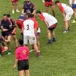 Lavardac-Barbaste : un nouveau championnat débute en rugby