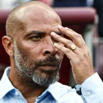 Nigeria: le sélectionneur accuse la RDC de sorcellerie après l'élimination