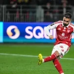 Ligue 1: Brest bat Metz à la 100e minute, Nantes nul au buzzer, Angers gagne