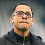 Strasbourg Ligue 1 : nouvelle défaite face à Lens