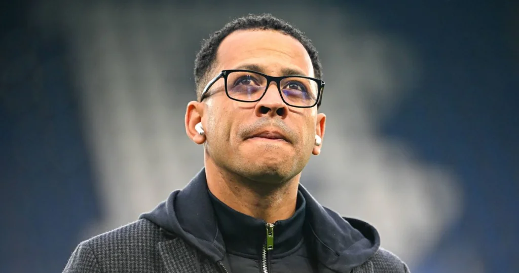 Strasbourg Ligue 1 : nouvelle défaite face à Lens