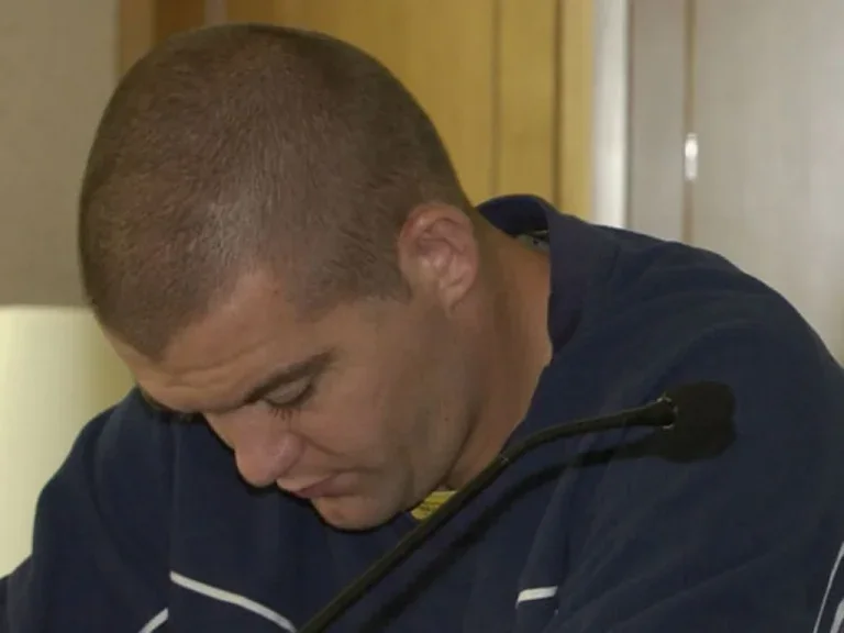 Liverpool : Matteo raconte son départ précipité après un contrat de 5 ans