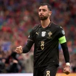 Manchester United : Fernandes, transfert et renouveau au milieu de terrain