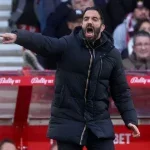 Manchester United : Ruben Amorim met en garde son équipe face à l'impact de Sir Jim Ratcliffe