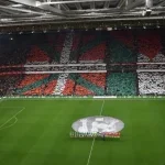 Pays Basque face à la Palestine à Bilbao: un match pour la paix