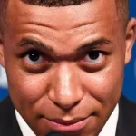 Mbappé mauvaise foi PSG : Campos au cœur du litige