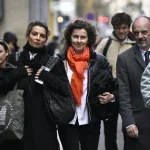 Mbappé et le PSG réclament des milliards devant les Prud’hommes