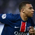 Kylian Mbappé et le PSG au prud'hommes : un litige de 55 millions d'euros