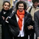 Mbappé et le PSG en litige aux Prud'hommes pour des centaines de millions