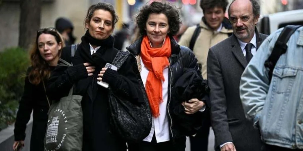 Mbappé et le PSG en litige aux Prud'hommes pour des centaines de millions