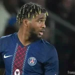 Mbaye : première titularisation Sénégal – victoire 8-0 contre le Kenya