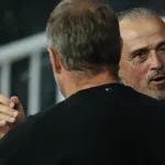 Mercato : le Barça verrouille Eric García et freine le PSG