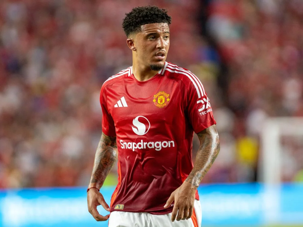 Décisions clés pour Manchester United lors du mercato de janvier