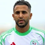 Mondial 2026 : l'Algérie évite le gros morceau au tirage