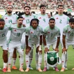 Mondial 2026 : l’Algérie dans un groupe de la mort ?