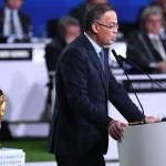 Mondial 2026 : la Belgique, l'Autriche, la Suisse, l'Espagne et l'Écosse qualifiées