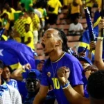 Mondial 2026 : Panama, Haïti et Curaçao qualifiés en Concacaf