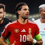 Mondial 2026 absences et barrages : premiers grands absents et qualifications