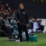 Nantes en difficulté: Castro sous pression et sans progression