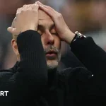 Manchester City vs Newcastle : décision controversée et enjeux du match